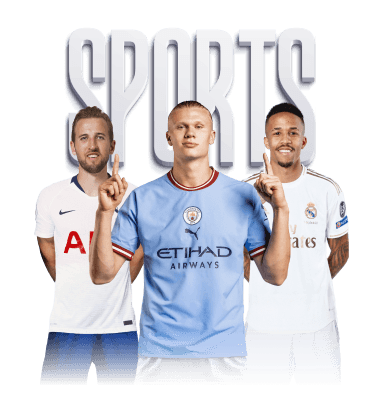 河北省遵化市bsport体育bty
